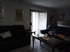 Private Room in 2Bed.2Bath