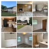 Entire Place 4Bed.2Bath