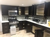 Entire Place 1Bed1Bath full kitchen
