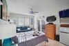 Entire Place 1Bed.1Bath