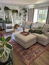 Shared Room in 3Bed.1.5Bath