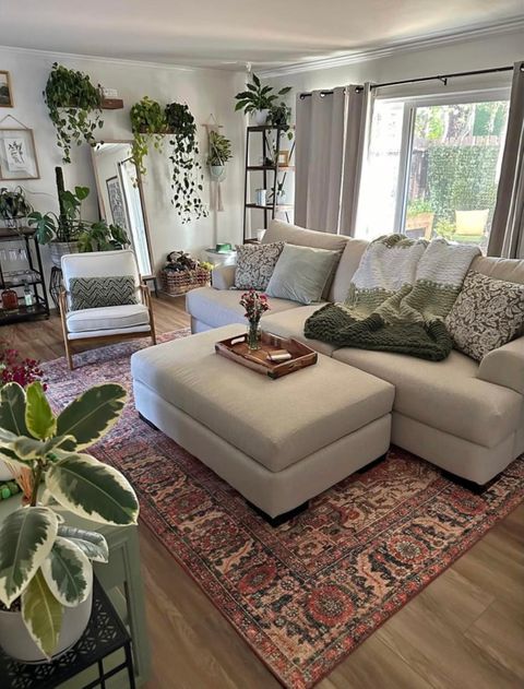 Shared Room in 3Bed.1.5Bath
