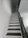 Room5Bed.2Bath