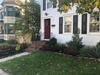 1st floor Master by Nassau