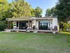 Entire Place 3Bed.2.5Bath