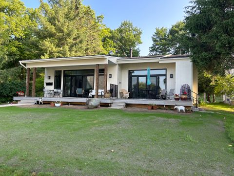 Entire Place 3Bed.2.5Bath