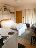 Entire Place 1Bed.1Bath