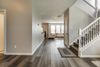 Private Room in 5Bed.2.5Bath