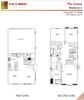 Entire Place 3Bed.2Bath