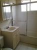 2 chill roommates (M/F)