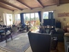 Private Room in 2Bed.2Bath