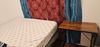 Room4Bed.2Bath
