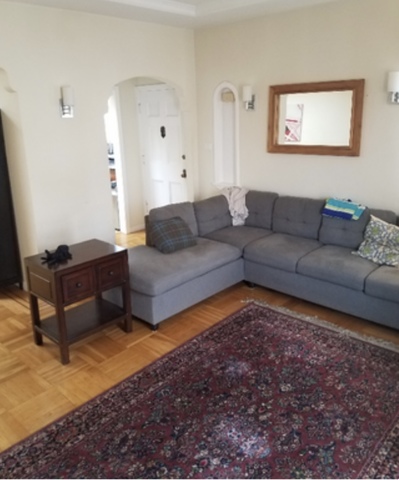 Entire Place 2Bed.2Bath