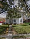 Entire Place 1Bed.1Bath