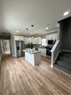 Room4Bed.3Bath