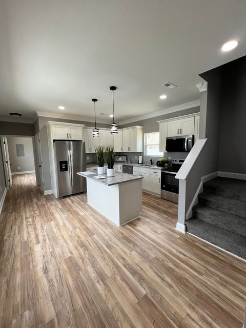 Room4Bed.3Bath