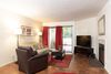 Entire Place 2Bed.2Bath