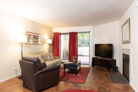 Entire Place 2Bed.2Bath
