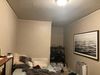 Private Room in 3Bed.1Bath