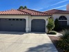 Private Room in 3Bed.2Bath