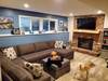 Entire Place 1Bed.1Bath