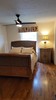 Private Room in 1Bed.1Bath