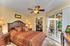 Private Room in 2Bed.1Bath