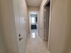 Private Room in 3Bed.2Bath