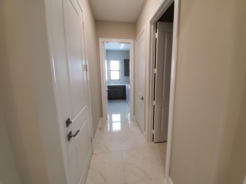 Private Room in 3Bed.2Bath