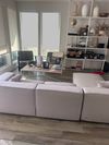 Private Room in 1Bed.1Bath