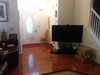 Furnished room In Johns Creek