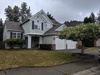 Entire Place 3Bed.2Bath