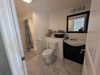 Entire Place 1Bed.1Bath