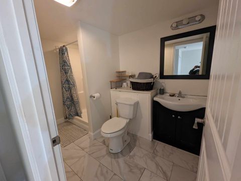 Entire Place 1Bed.1Bath