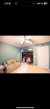 Private Room in 1Bed.1Bath