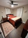 Private Room in 3Bed.2Bath