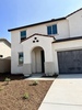 Private Room in 4Bed.3Bath