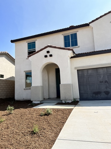 Private Room in 4Bed.3Bath