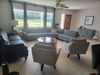 Private Room in 4Bed.2Bath