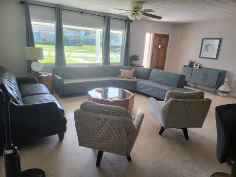 Private Room in 4Bed.2Bath