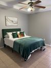 Entire Place 2Bed.2Bath
