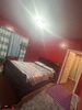 Private Room in 4Bed.3Bath