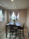 Entire Place 2Bed.2Bath