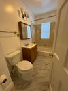 Entire Place 3Bed.1Bath