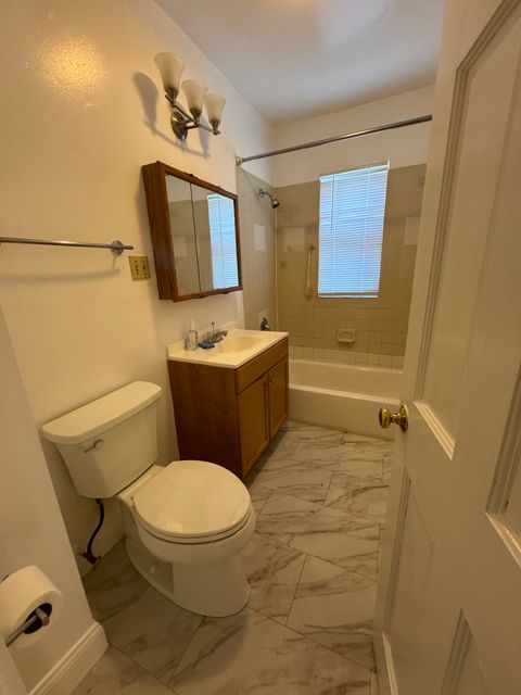 Entire Place 3Bed.1Bath