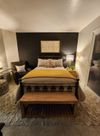 Private Room in 3Bed.2.5Bath