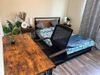 Private Room in 3Bed.1.5Bath