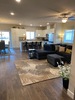 Entire Place 4Bed.2Bath