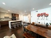 Entire Place 3Bed.2.5Bath
