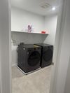 Private Room in 3Bed.2Bath